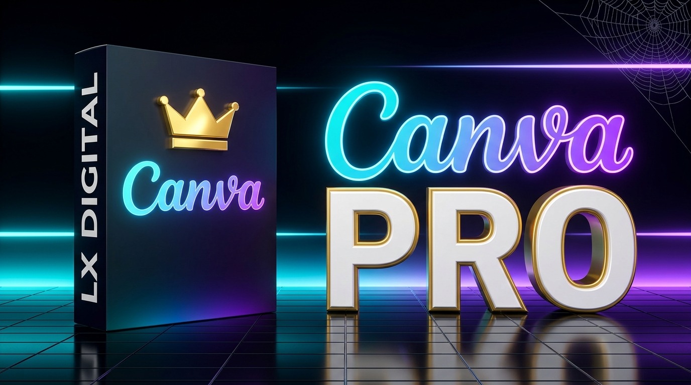 Canva