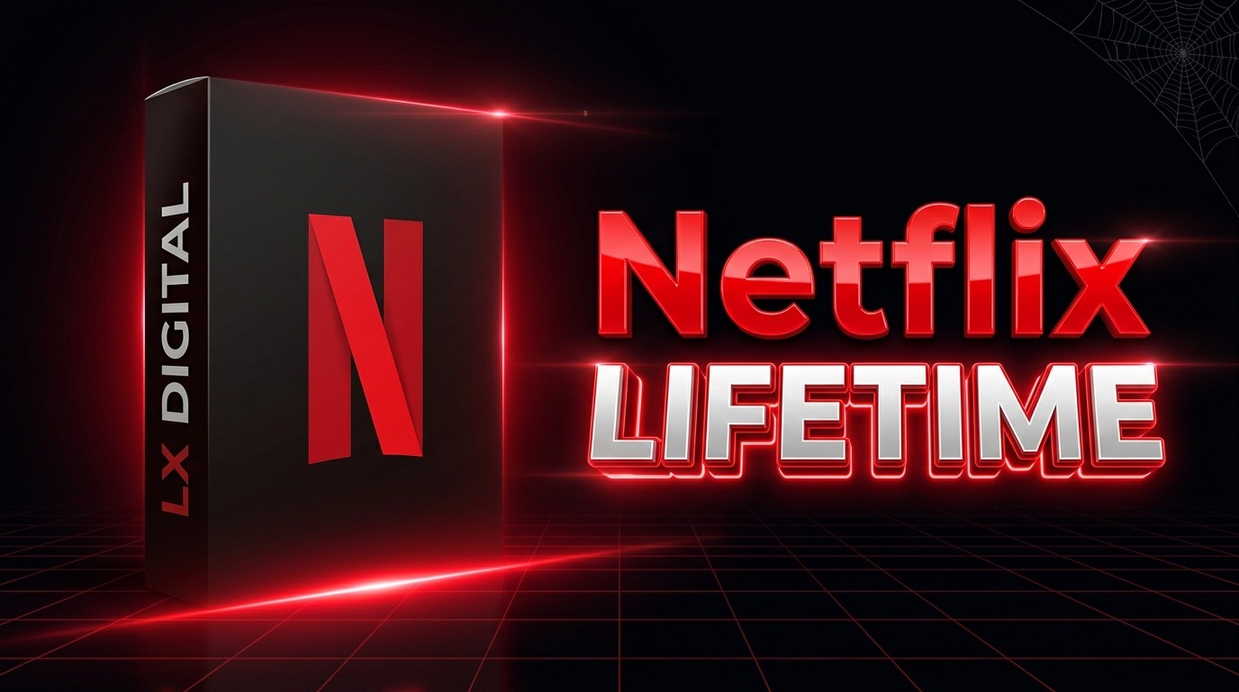 Netflix